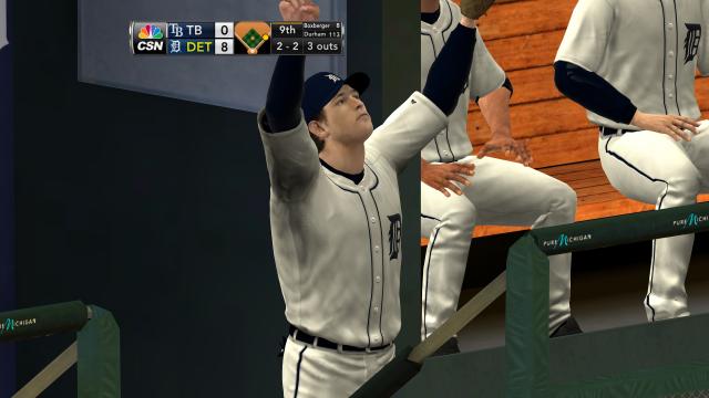 mlb2k12 2016-NICE 2.jpg