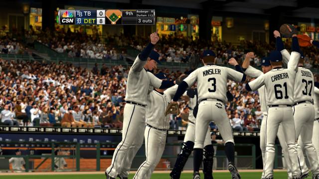 mlb2k12 2016-NICE 3.jpg