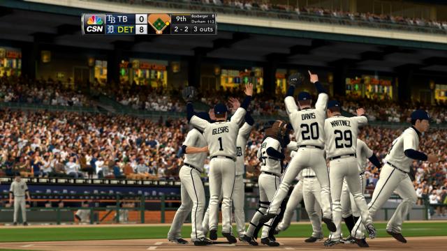 mlb2k12 2016-NICE 4.jpg