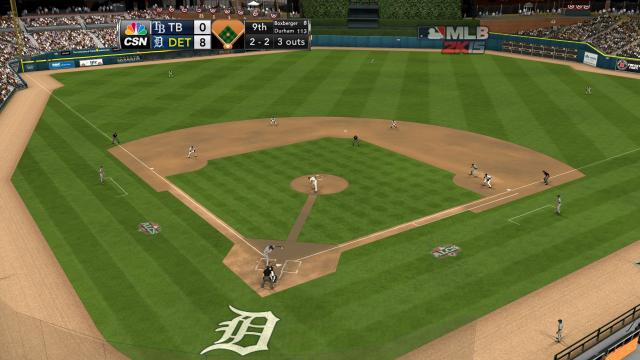 mlb2k12 2016-NICE 6.jpg