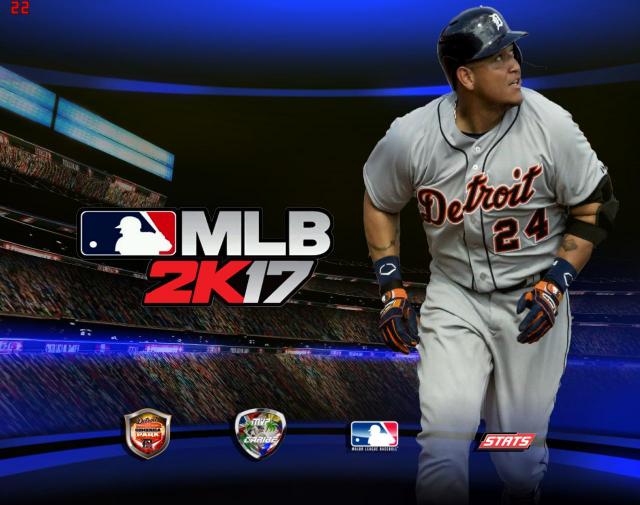 mlb2k12 2016-07-19 08-58-50-10.jpg