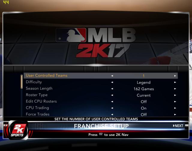 mlb2k12 2016-07-24 23-36-50-04.jpg