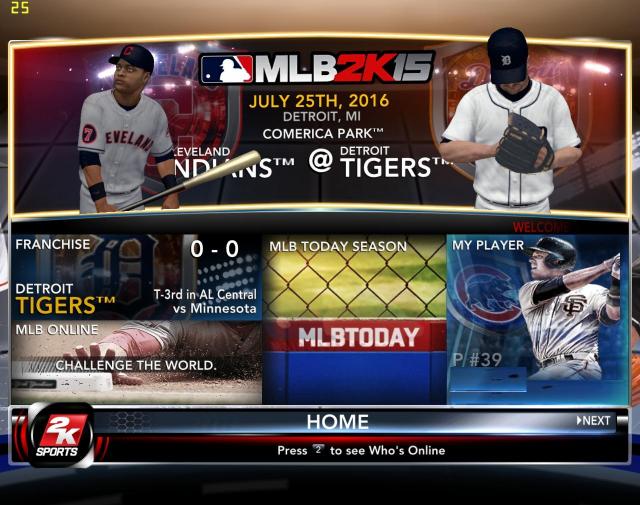 mlb2k12 2016-07-25 00-06-24-82.jpg