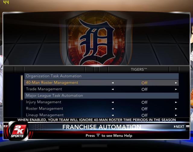 mlb2k12 2016-07-25 00-06-50-09.jpg