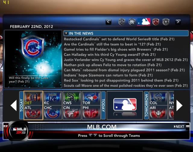 mlb2k12 2016-07-25 00-07-24-82.jpg