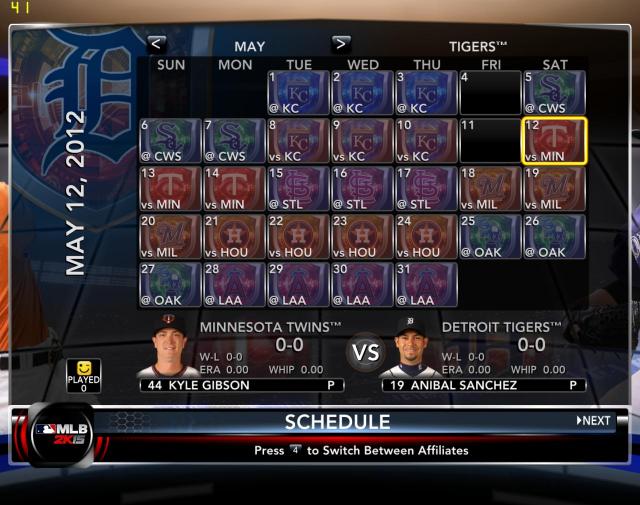 mlb2k12 2016-07-25 00-08-24-14.jpg