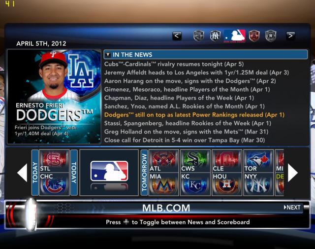 mlb2k12 2016-07-25 00-10-52-32.jpg