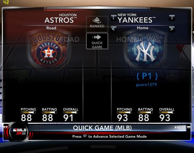 mlb2k12 2016-07-25 00-26-54-89.jpg