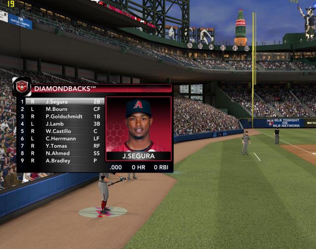 mlb2k12 2016-07-25 16-47-13-15.jpg