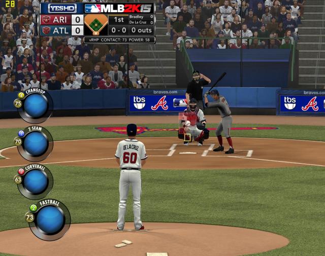 mlb2k12 2016-07-25 16-47-26-59.jpg