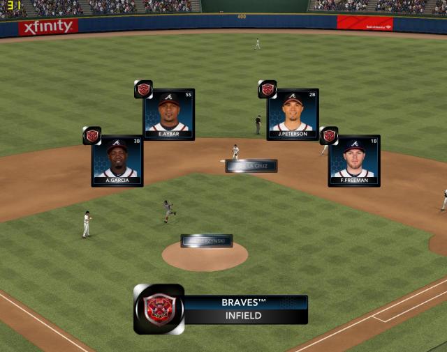 mlb2k12 2016-07-25 16-47-56-89.jpg