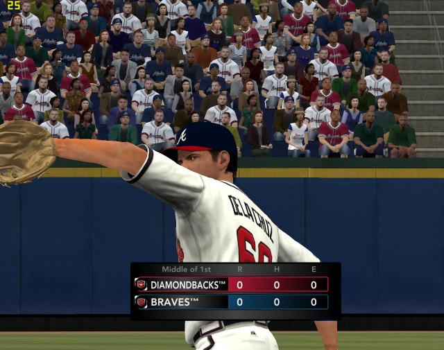 mlb2k12 2016-07-25 16-49-14-25.jpg