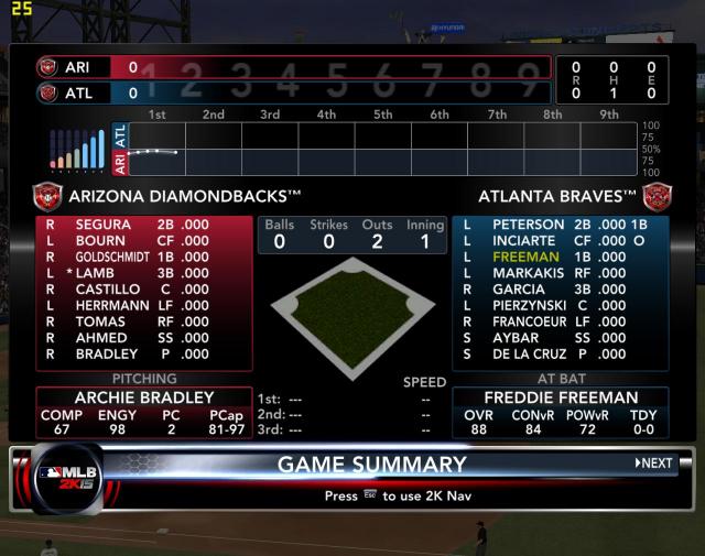 mlb2k12 2016-07-25 16-50-17-48.jpg