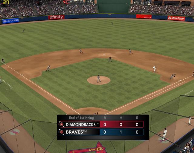 mlb2k12 2016-07-25 16-50-33-93.jpg