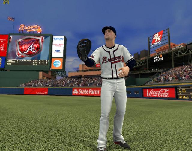 mlb2k12 2016-07-25 16-46-49-93.jpg