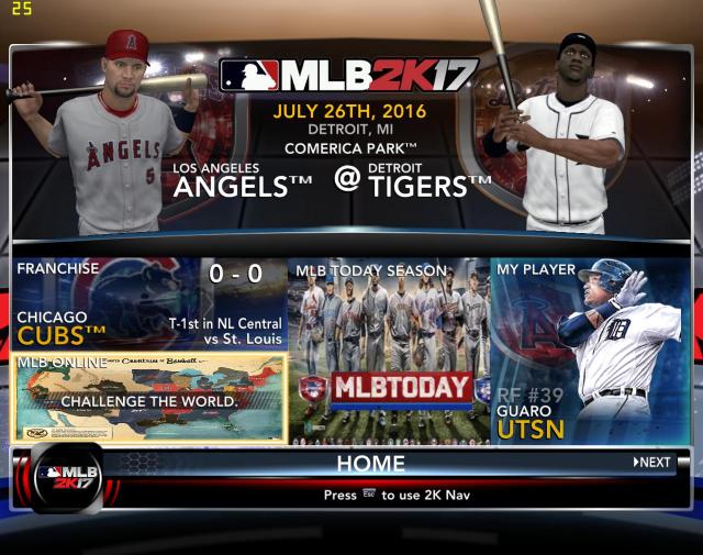 mlb2k12 2016-07-26 11-54-46-53.jpg