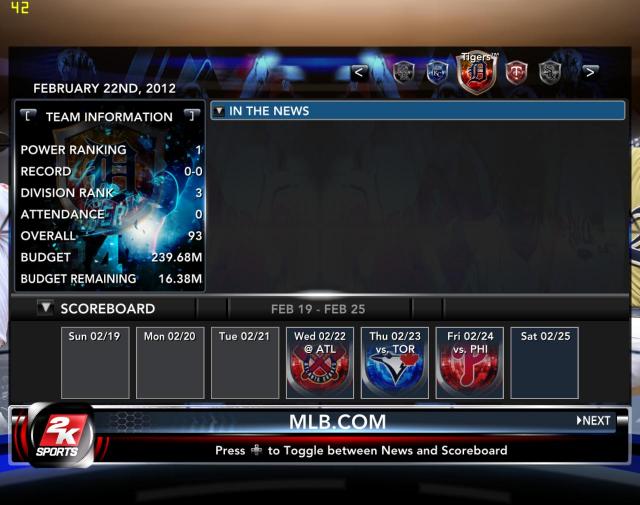 mlb2k12 2016-07-27 22-32-42-81.jpg