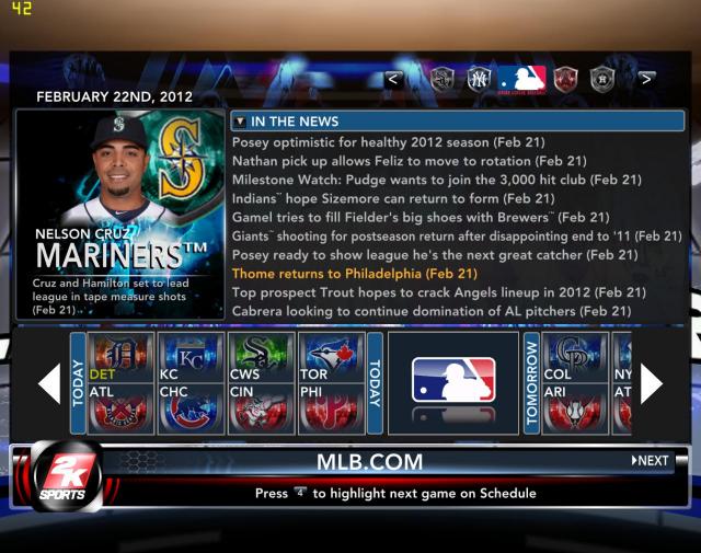 mlb2k12 2016-07-27 22-32-58-46.jpg