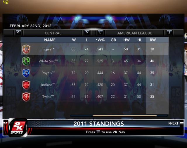 mlb2k12 2016-07-27 22-34-35-70.jpg