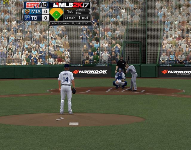 mlb2k12 2016-07-28 00-04-30-87.jpg