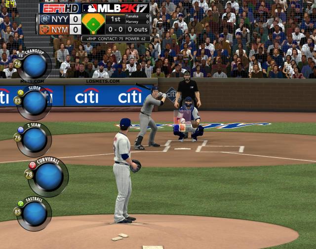 mlb2k12 2016-07-28 00-07-30-92.jpg