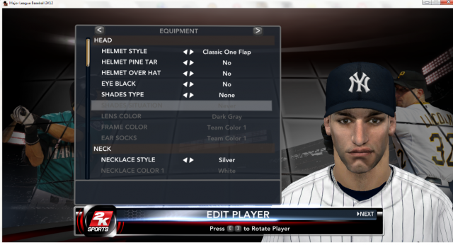 Andy Pettitte.png