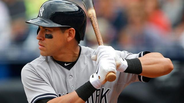 Jacoby_Ellsbury_1280_9cb6rs3p_9lqwd6dd.jpg