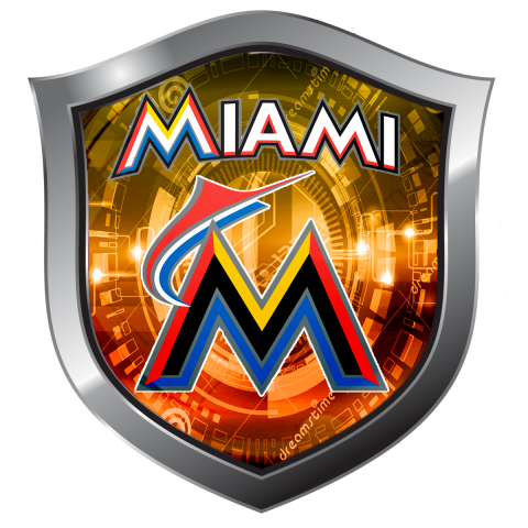 Marlins.png