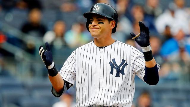 mlb_g_jacoby-ellsbury_mb_1296x729.jpg