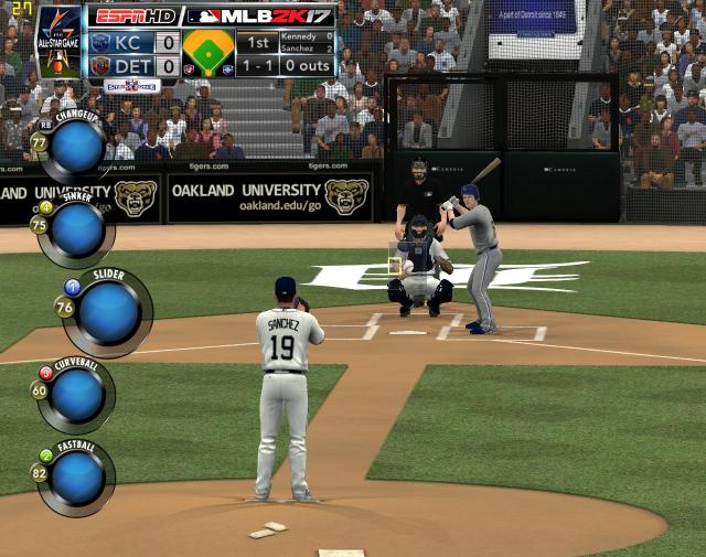 mlb2k12 2016-08-01 09-51-39-70.jpg