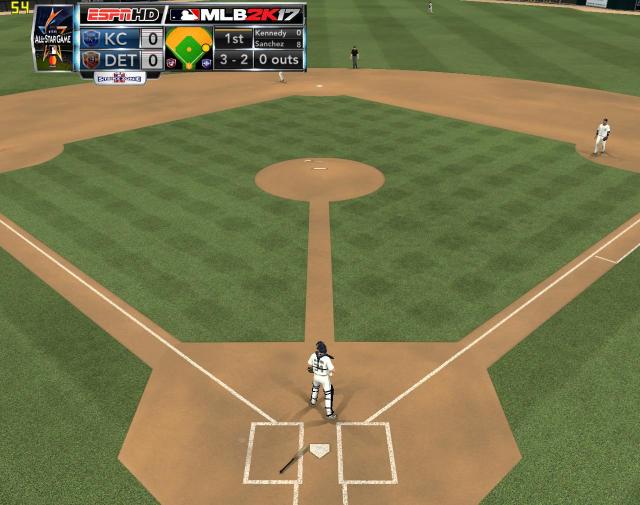 mlb2k12 2016-08-01 09-52-55-95.jpg