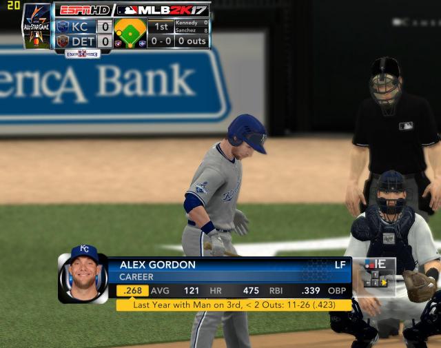 mlb2k12 2016-08-01 09-53-29-39.jpg