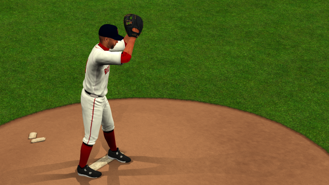 mlb2k12 2016-08-20 16-08-58-54.png