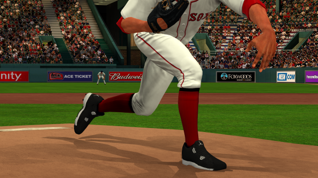 mlb2k12 2016-08-20 16-10-33-44.png