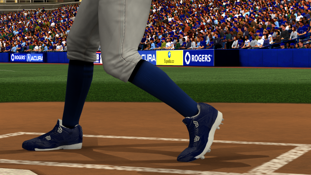 mlb2k12 2016-08-20 16-14-11-49.png