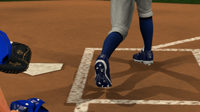 mlb2k12 2016-08-20 16-14-49-57.png