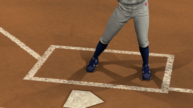 mlb2k12 2016-08-20 16-15-50-63.png