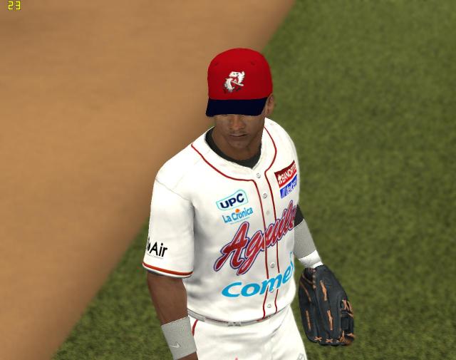 mlb2k12 2016-08-29 04-31-22-23.jpg