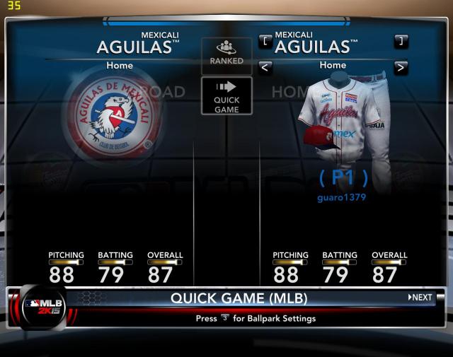 mlb2k12 2016-08-29 04-29-49-73.jpg