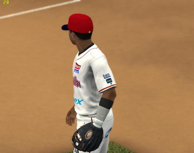 mlb2k12 2016-08-29 04-31-04-96.jpg