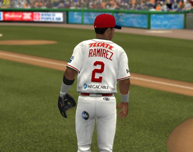 mlb2k12 2016-08-29 04-31-11-98.jpg