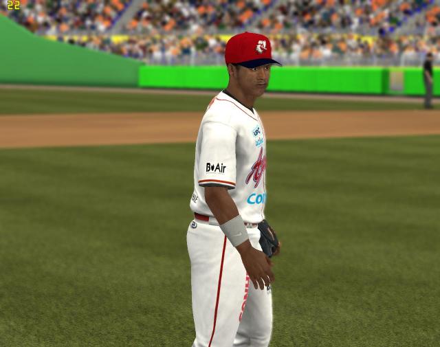 mlb2k12 2016-08-29 04-31-15-78.jpg