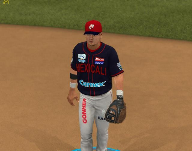 mlb2k12 2016-08-29 14-36-19-75.jpg