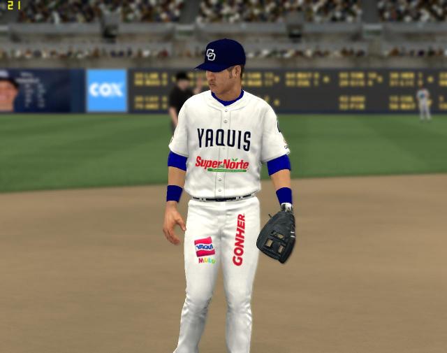 mlb2k12 2016-08-18 17-37-15-64.jpg