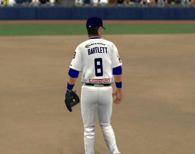 mlb2k12 2016-08-18 17-37-21-42.jpg