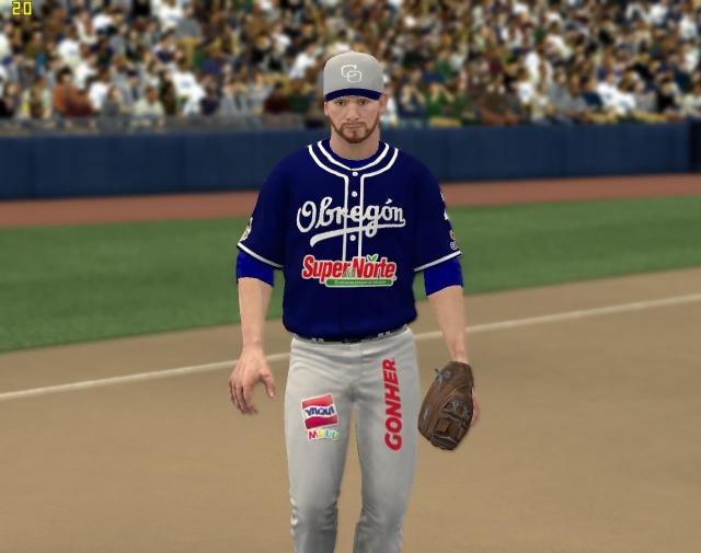 mlb2k12 2016-08-19 05-05-54-70.jpg