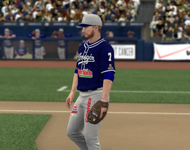 mlb2k12 2016-08-19 05-06-01-07.jpg