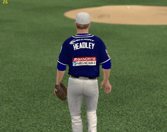 mlb2k12 2016-08-19 05-06-05-30.jpg