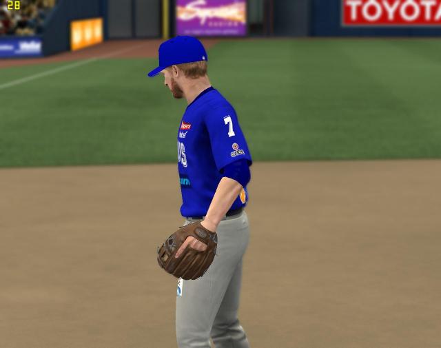 mlb2k12 2016-08-20 16-39-53-14.jpg