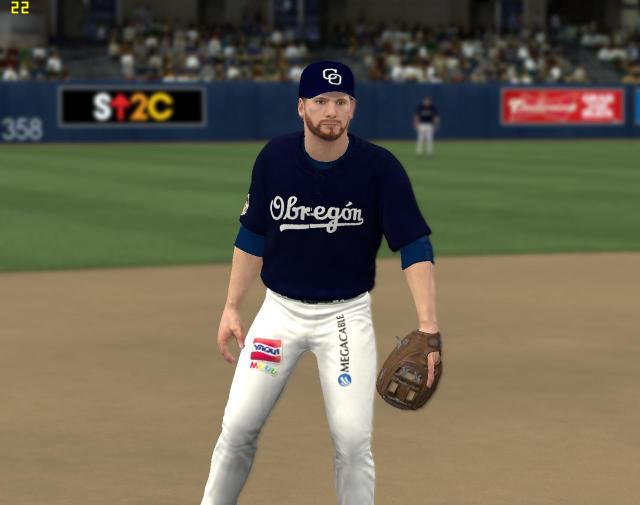 mlb2k12 2016-08-20 18-45-48-81.jpg